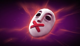 Illustration for article titled The Year In Dota 2:Â A Game That Kept Changing